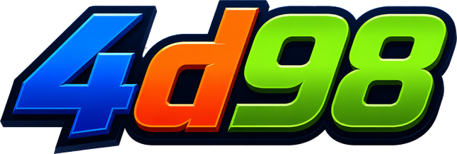 4d98